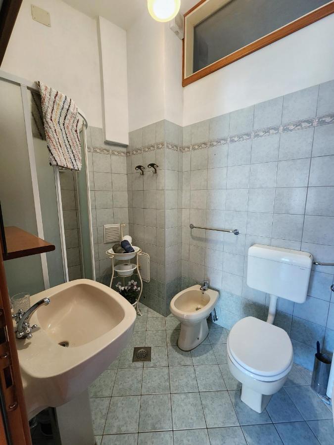Apartma Raft, Бовец Екстериор снимка