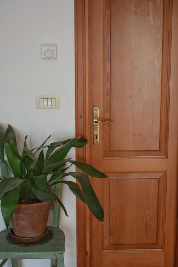 Apartma Raft, Бовец Екстериор снимка