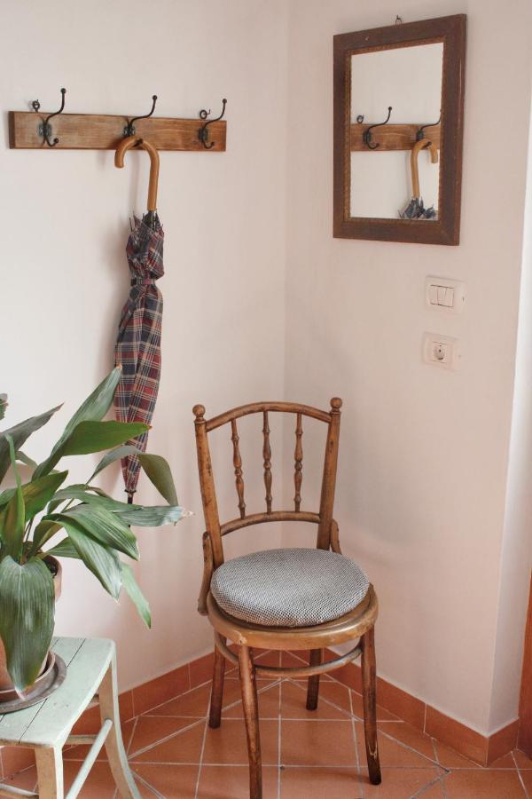 Apartma Raft, Бовец Екстериор снимка