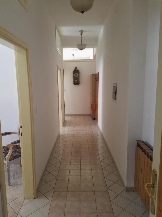 Apartma Raft, Бовец Екстериор снимка